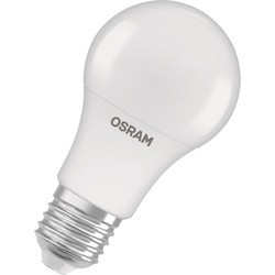 Лампочки Osram LED Superstar Classic A Dim 8.8W 2700K E27