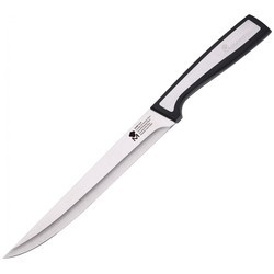 Кухонные ножи MasterPro Sharp BGMP-4114