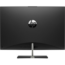 Персональные компьютеры HP 32-b02 All-in-One 32-b0252nw