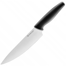 Кухонные ножи Ambition Aspiro 51231