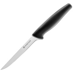 Кухонные ножи Ambition Aspiro 51236