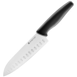 Кухонные ножи Ambition Aspiro 51234