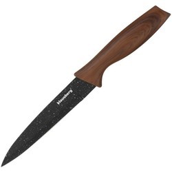 Наборы ножей Klausberg KB-7615