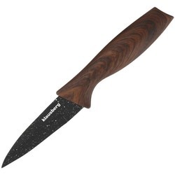 Наборы ножей Klausberg KB-7615