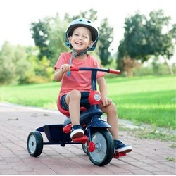Детские велосипеды Smart-Trike Swirl