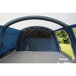 Палатки Vango Antrim Air 600XL