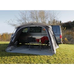 Палатки Vango Byron Low Campervan