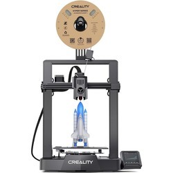 3D-принтеры Creality Ender 3 V3 KE