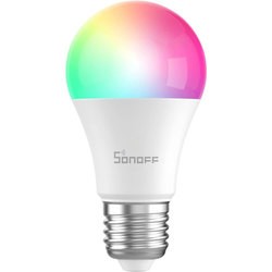 Лампочки Sonoff B05-BL-A60