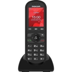 Мобильные телефоны Maxcom MM39D 0&nbsp;Б