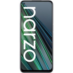 Мобильные телефоны Realme Narzo 30 ОЗУ 4 ГБ