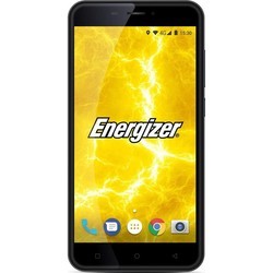 Мобильные телефоны Energizer Power Max P550S 16&nbsp;ГБ