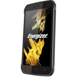 Мобильные телефоны Energizer Energy E520 16&nbsp;ГБ