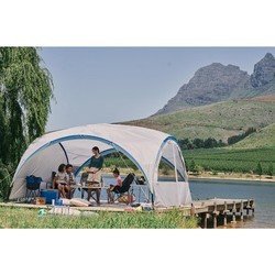 Палатки Hi-Gear Haven Shelter 400