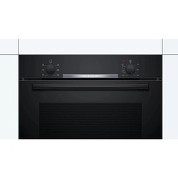 Духовые шкафы Bosch HBA 530BB0S