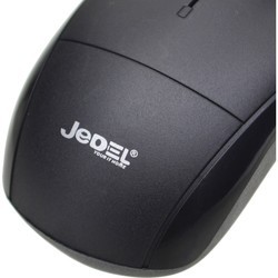 Мышки Jedel W930 Wireless