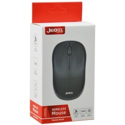 Мышки Jedel W930 Wireless