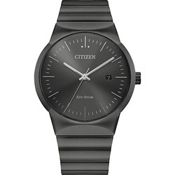 Наручные часы Citizen Axiom BM7587-52H
