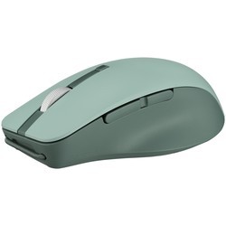 Мышки Asus SmartO Mouse MD200