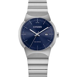 Наручные часы Citizen Axiom EW2670-53L
