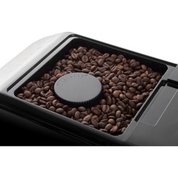 Кофеварки и кофемашины ETA Nero Crema 8180 90000 черный