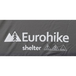 Палатки Eurohike Shelter