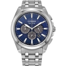 Наручные часы Citizen Peyten CA4510-55L