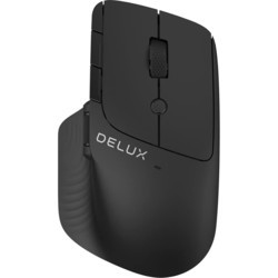 Мышки Delux M913GX