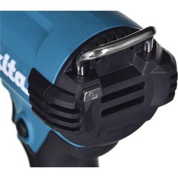 Строительные фены Makita DHG180ZJ