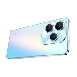 Мобильные телефоны Infinix Hot 40 Pro 256&nbsp;ГБ