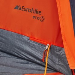 Палатки Eurohike Gaia III Eco