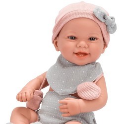 Куклы ARIAS Zoe 65287