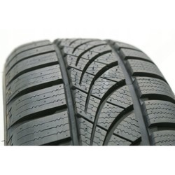 Шины Platin RP 100 AllSeason 215\/45 R17 91V