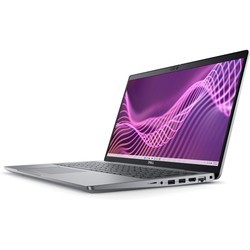 Ноутбуки Dell Latitude 15 5540 [210-BGBMI7321TbWIN]