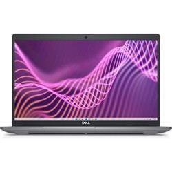 Ноутбуки Dell Latitude 15 5540 [210-BGBMI7321TbWIN]