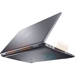 Ноутбуки Dell Latitude 15 5540 [210-BGBMI7321TbWIN]