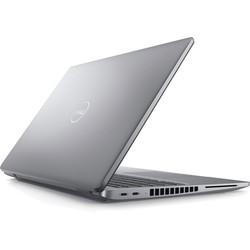 Ноутбуки Dell Latitude 15 5540 [210-BGBMI7321TbWIN]