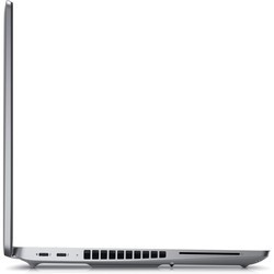 Ноутбуки Dell Latitude 15 5540 [210-BGBMI732512UBU]