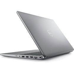 Ноутбуки Dell Latitude 15 5540 [210-BGBMI732512WIN]