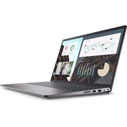 Ноутбуки Dell Vostro 15 3530 [N1604QPVNB3530UAUBU]