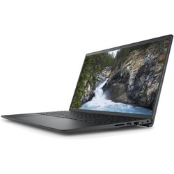 Ноутбуки Dell Vostro 15 3530 [N1604QPVNB3530UAUBU]