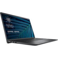 Ноутбуки Dell Vostro 15 3510 [N8070VN3510GEUBU]