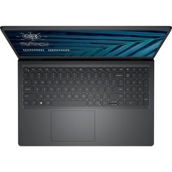 Ноутбуки Dell Vostro 15 3510 [N8070VN3510GEUBU]