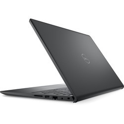 Ноутбуки Dell Vostro 15 3510 [N8070VN3510GEUBU]