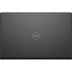 Ноутбуки Dell Vostro 15 3510 [N8070VN3510GEUBU]