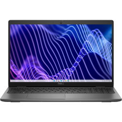 Ноутбуки Dell Latitude 15 3540 [210-BGDY-2307ITS]