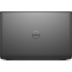 Ноутбуки Dell Latitude 15 3540 [210-BGDY-2307ITS]