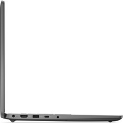 Ноутбуки Dell Latitude 15 3540 [210-BGDY-2307ITS]