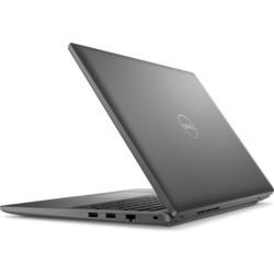 Ноутбуки Dell Latitude 15 3540 [N032L354015EMEAACVP]
