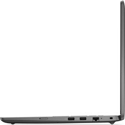 Ноутбуки Dell Latitude 15 3540 [N032L354015EMEAACVP]